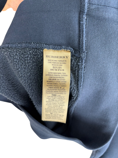 Burberry Pull
