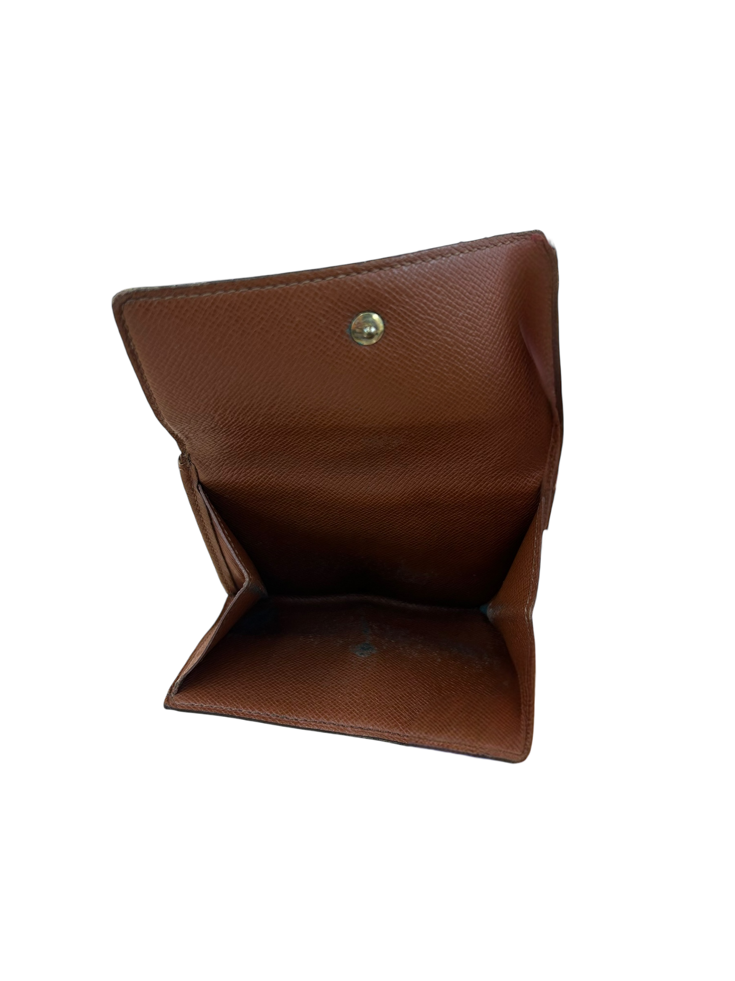 Louis Vuitton portefeuille