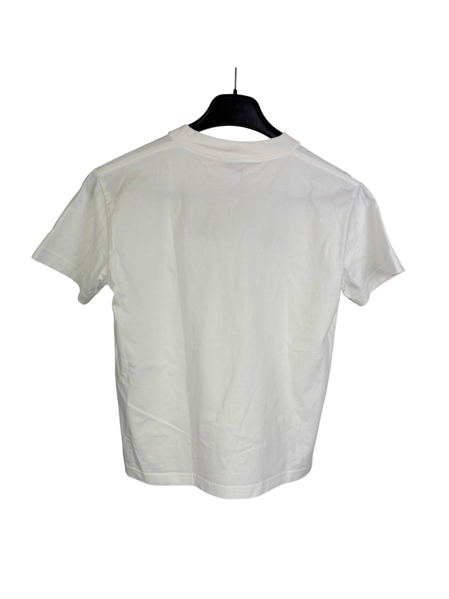 Balenciaga t shirt