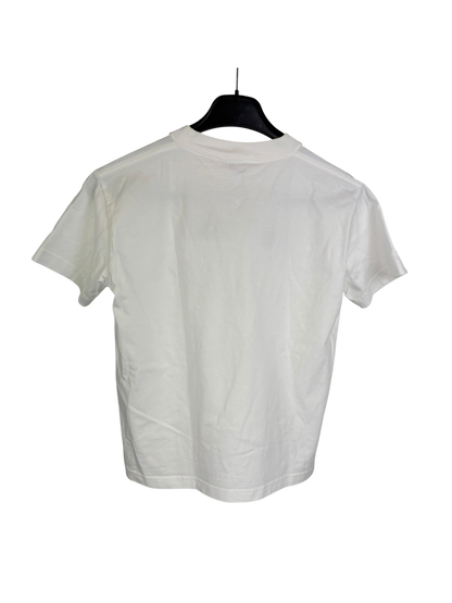 Balenciaga t shirt
