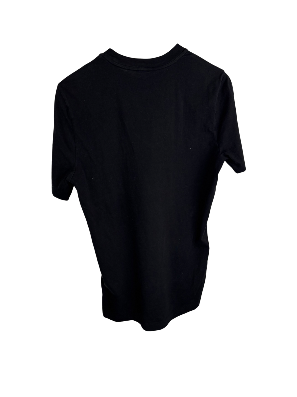 Moncler T-shirt