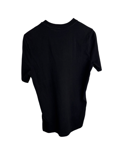 Moncler T-shirt