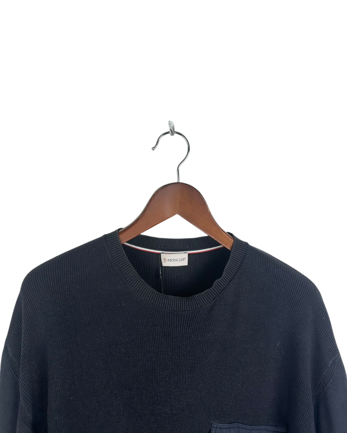 Moncler pull