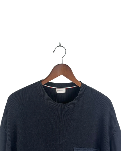 Moncler pull