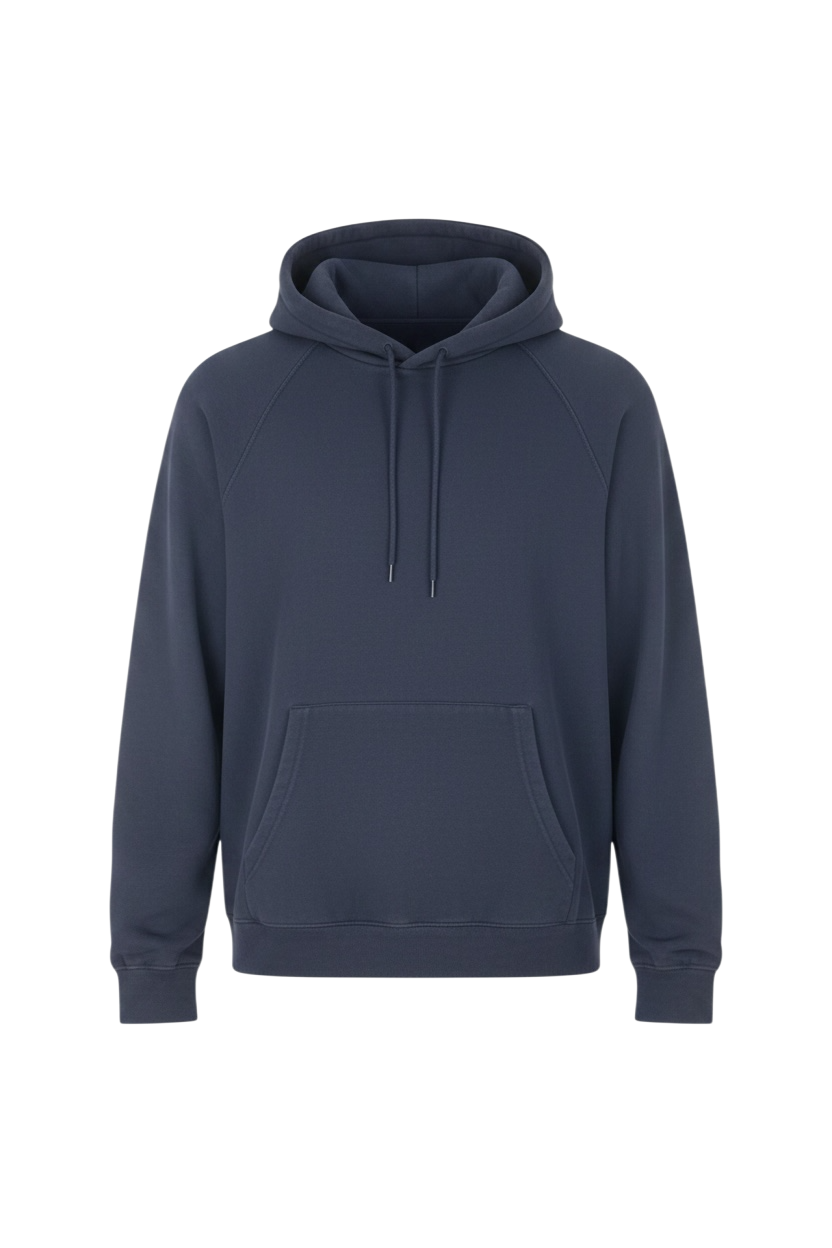Prada Pull à capuche