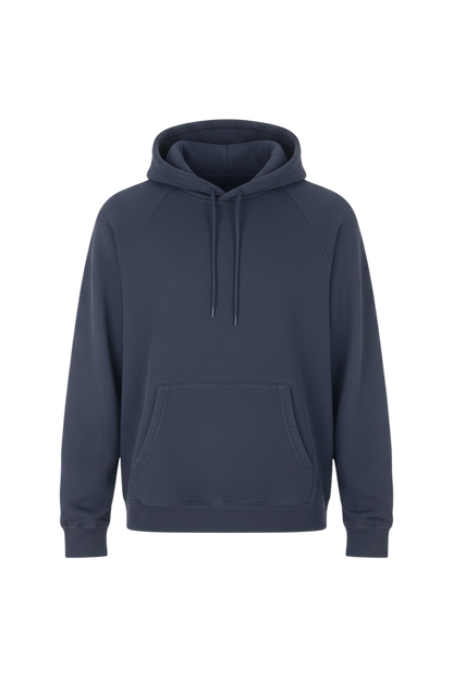 Prada Pull à capuche