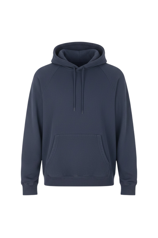 Prada Pull à capuche