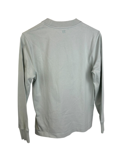 Ami Paris Pull