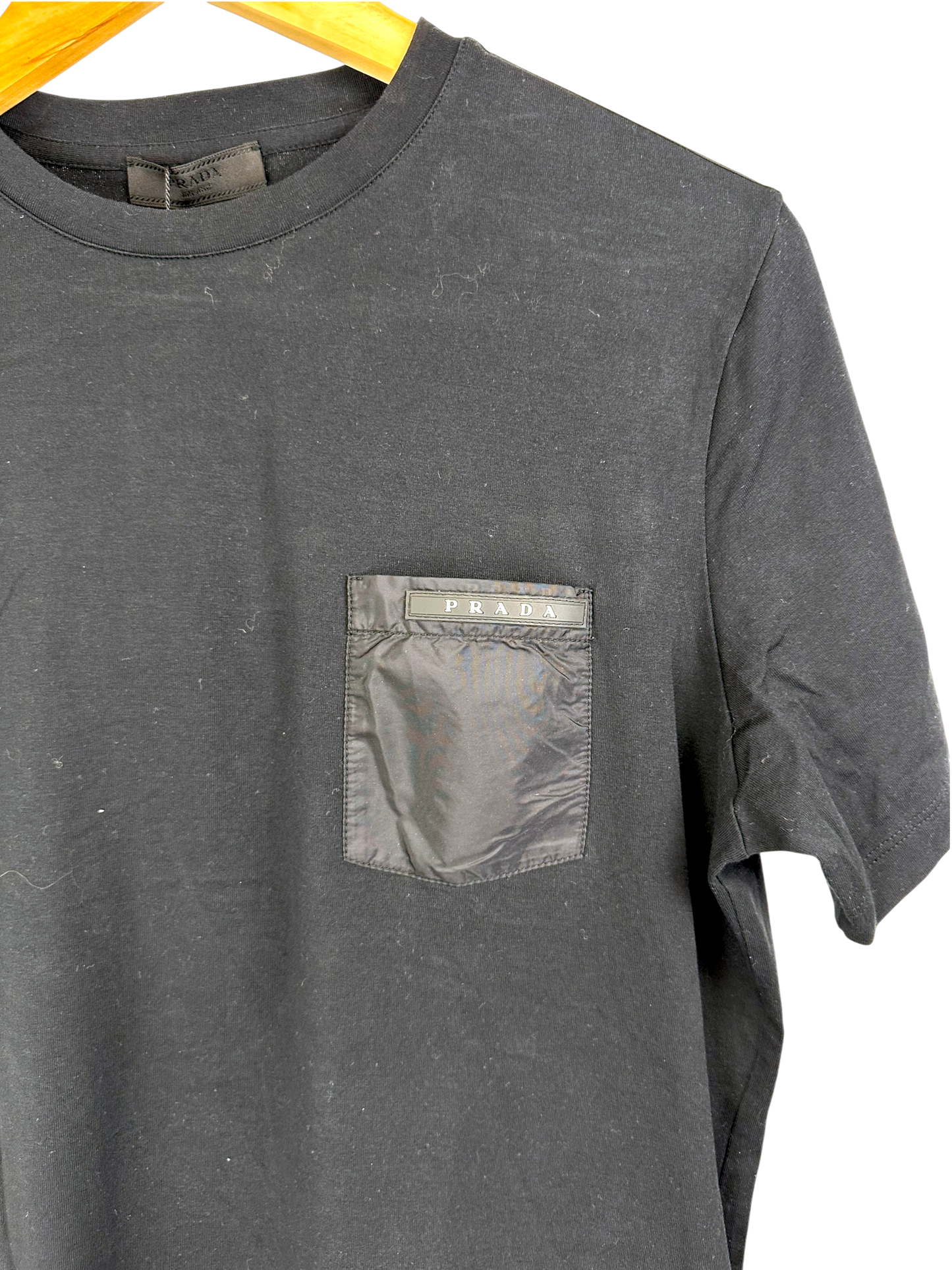 Prada T-shirt