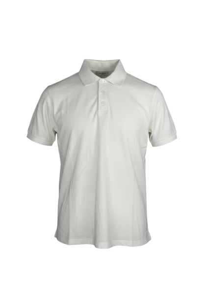 Saint Laurent polo