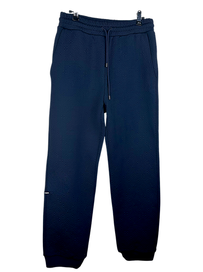 Louis Vuitton pantalon monogramme