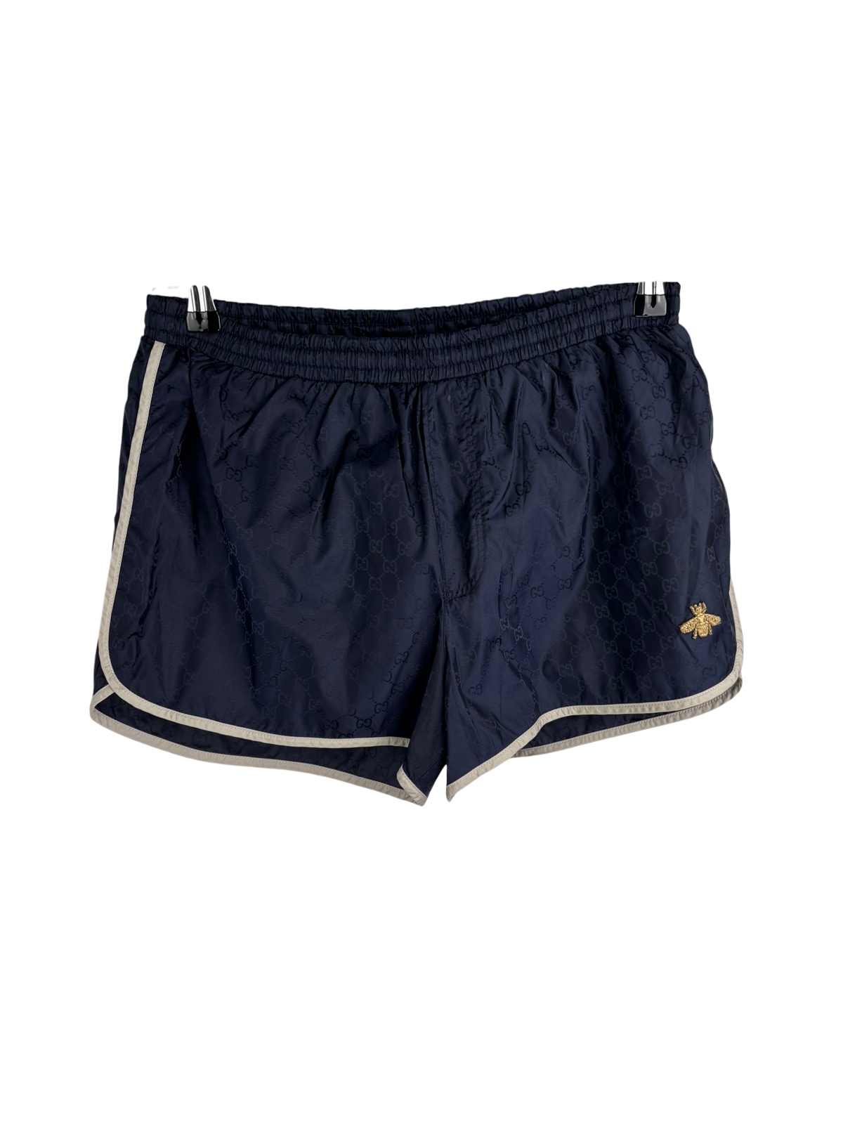 Gucci Short de bain