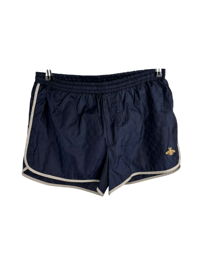 Gucci Short de bain