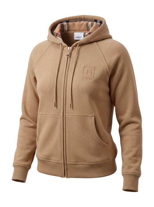 Burberry Gilet