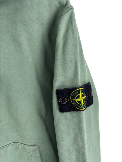 Stone Island gilet