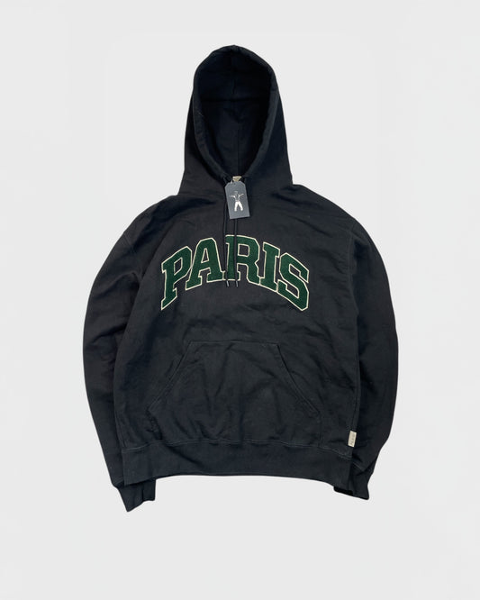 Highsnobiety pull/hoodie