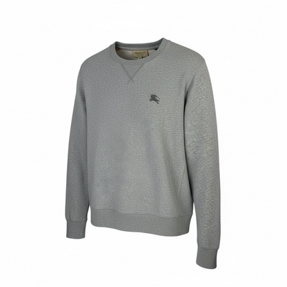 Burberry pull