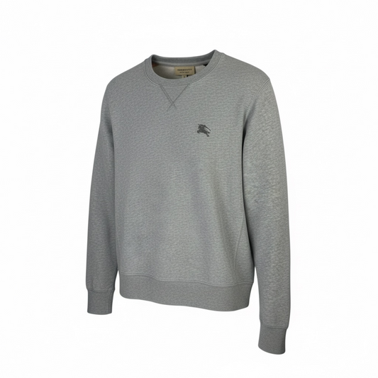 Burberry pull