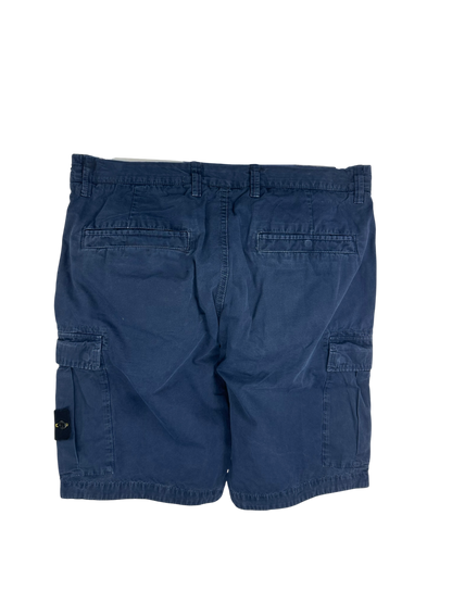 Stone Island short