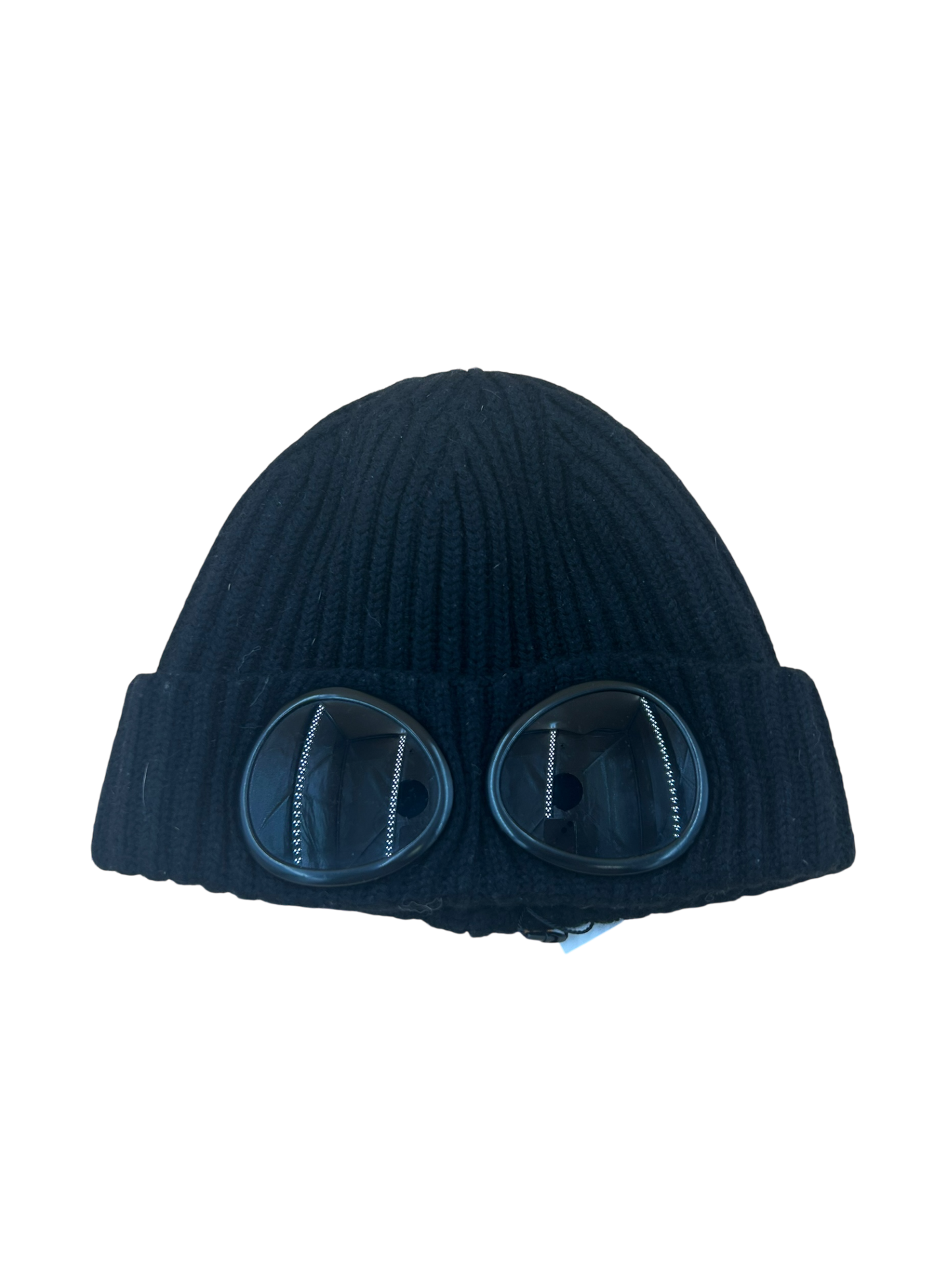 C.P. Company bonnet