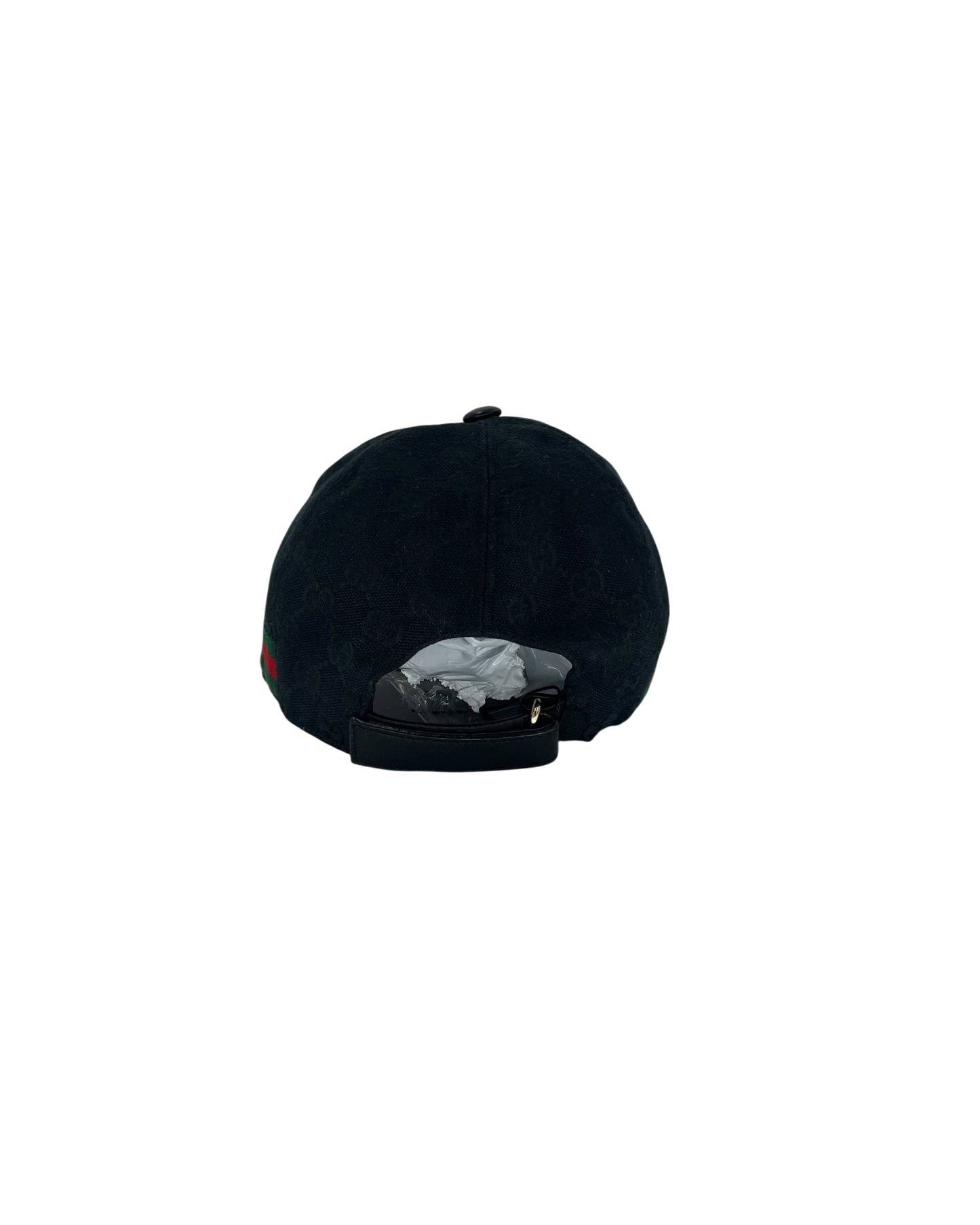 Gucci Casquette GG