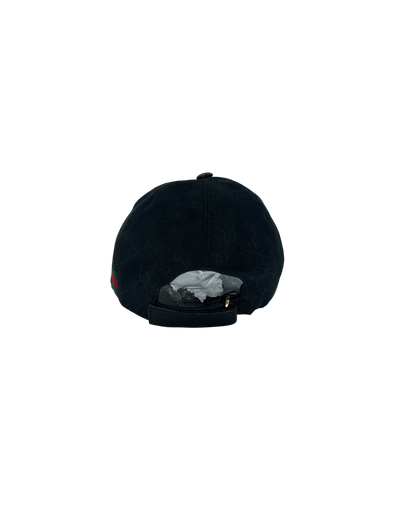 Gucci Casquette GG