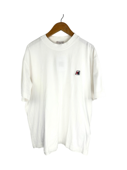 Moncler t-shirt