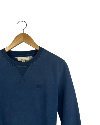 Burberry pull
