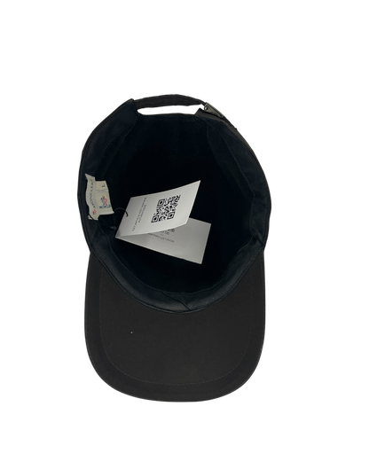 Moncler casquette