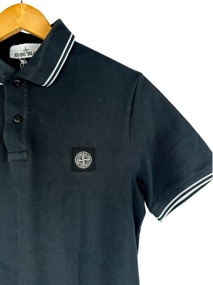 Stone Island polo