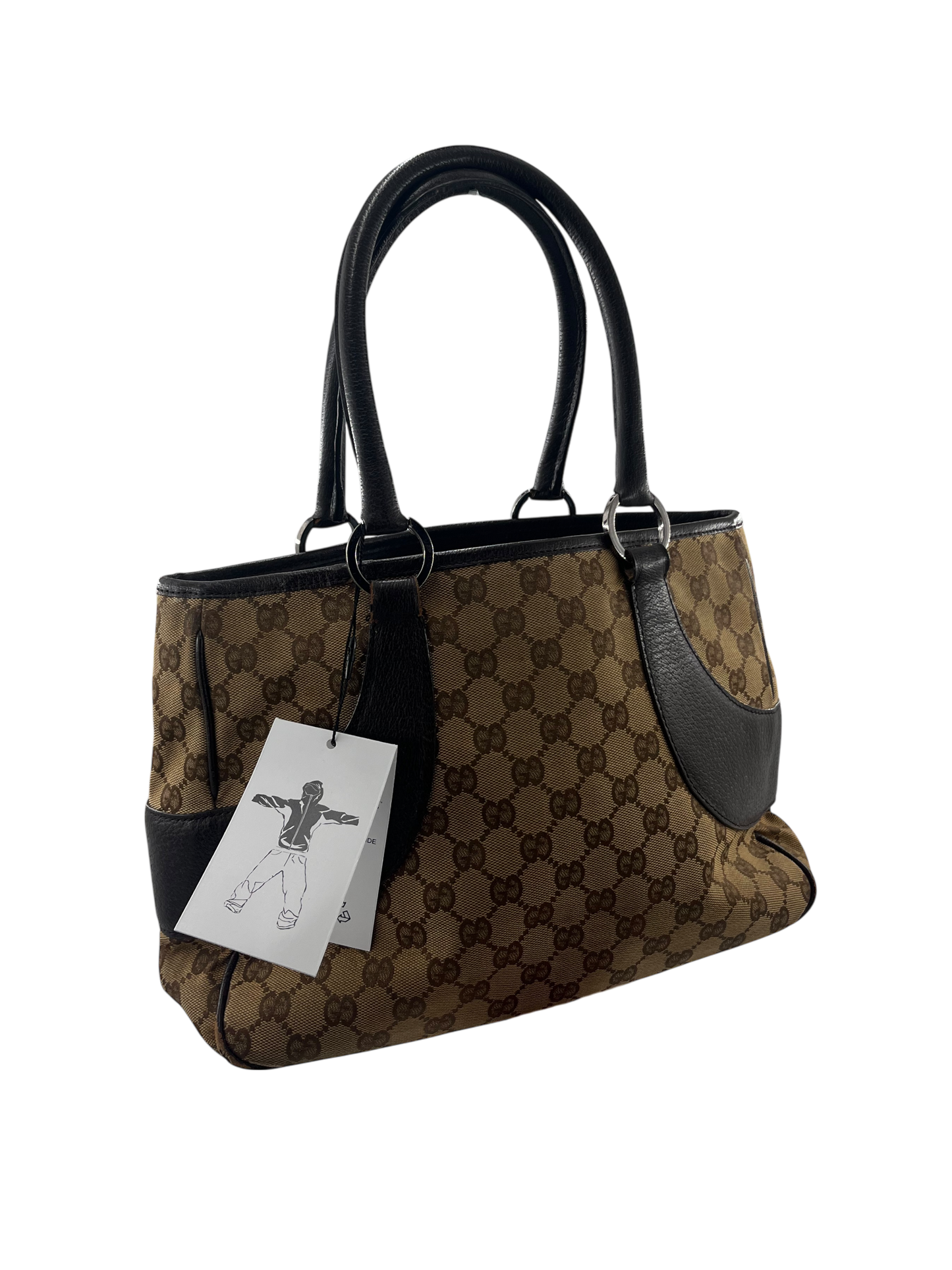 Gucci sac