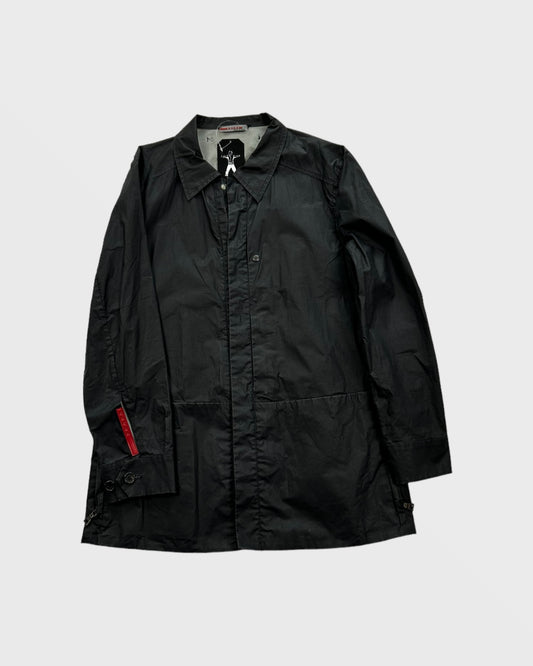 Prada veste (M)