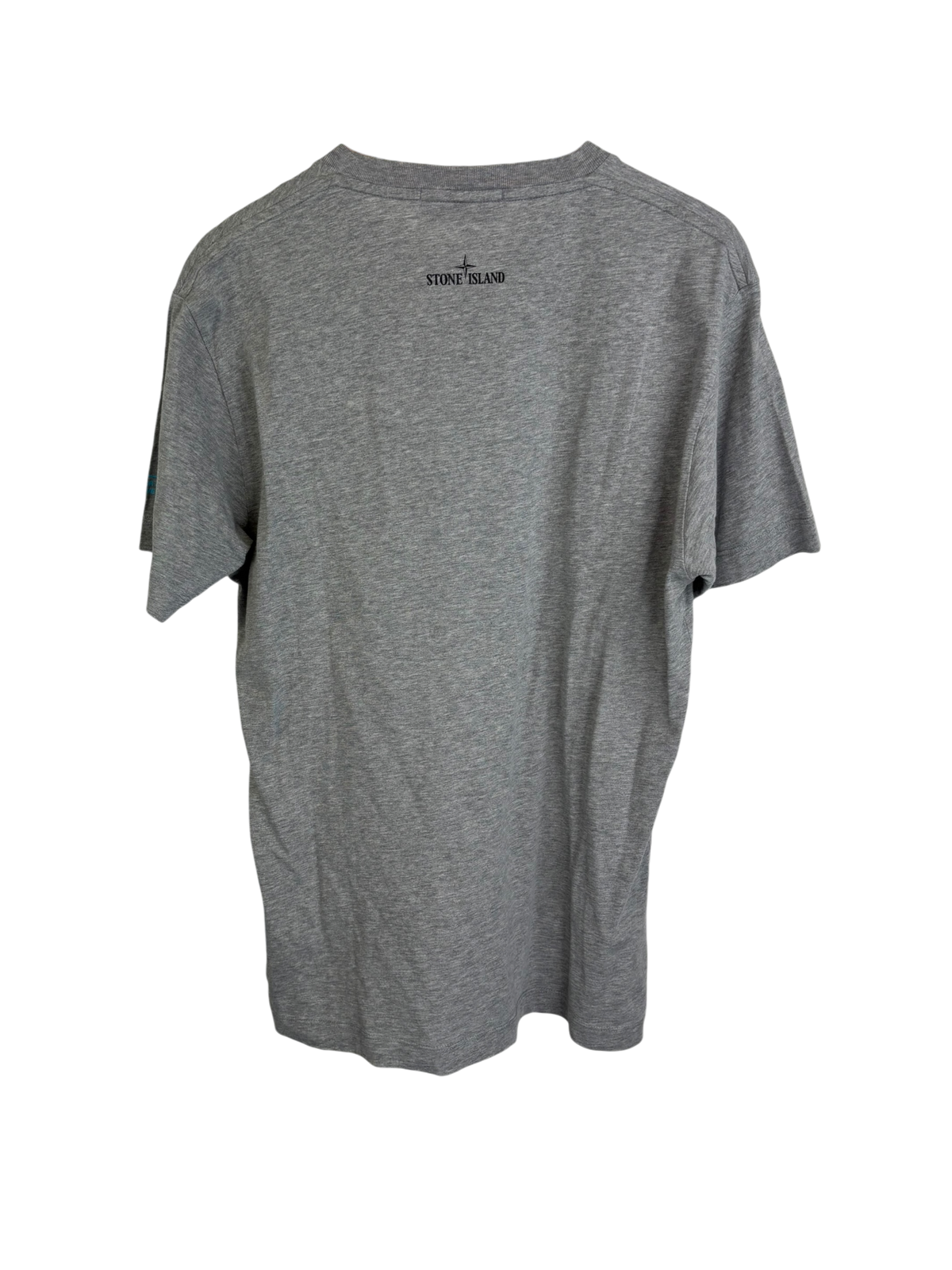 Stone Island T-shirt