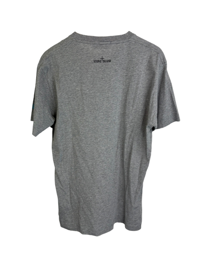 Stone Island T-shirt