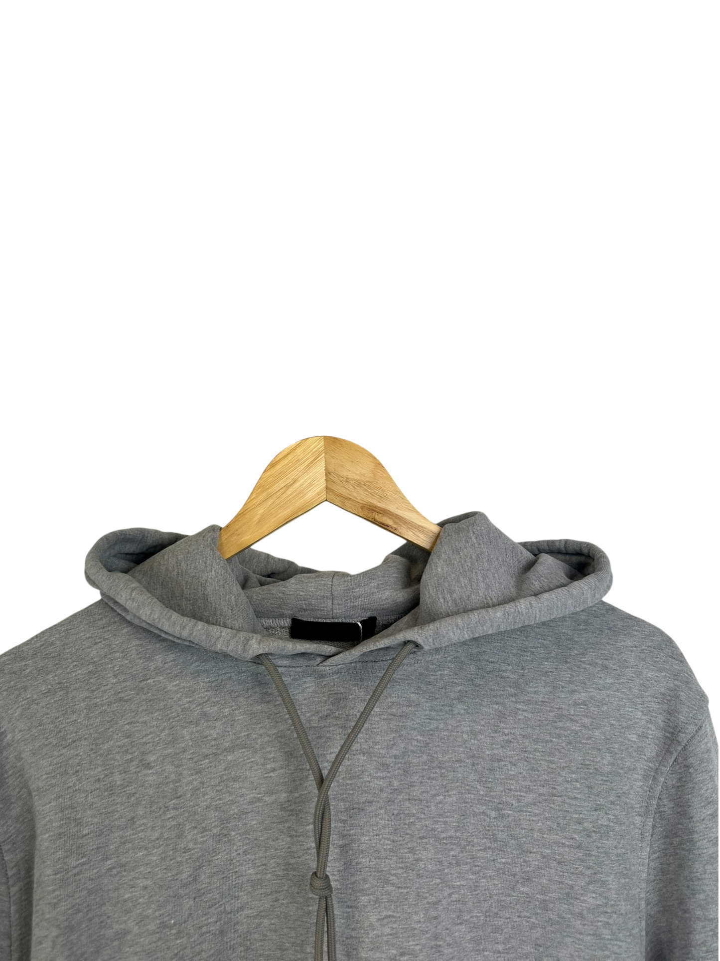 Prada Pull a capuche