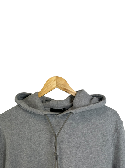 Prada Pull a capuche
