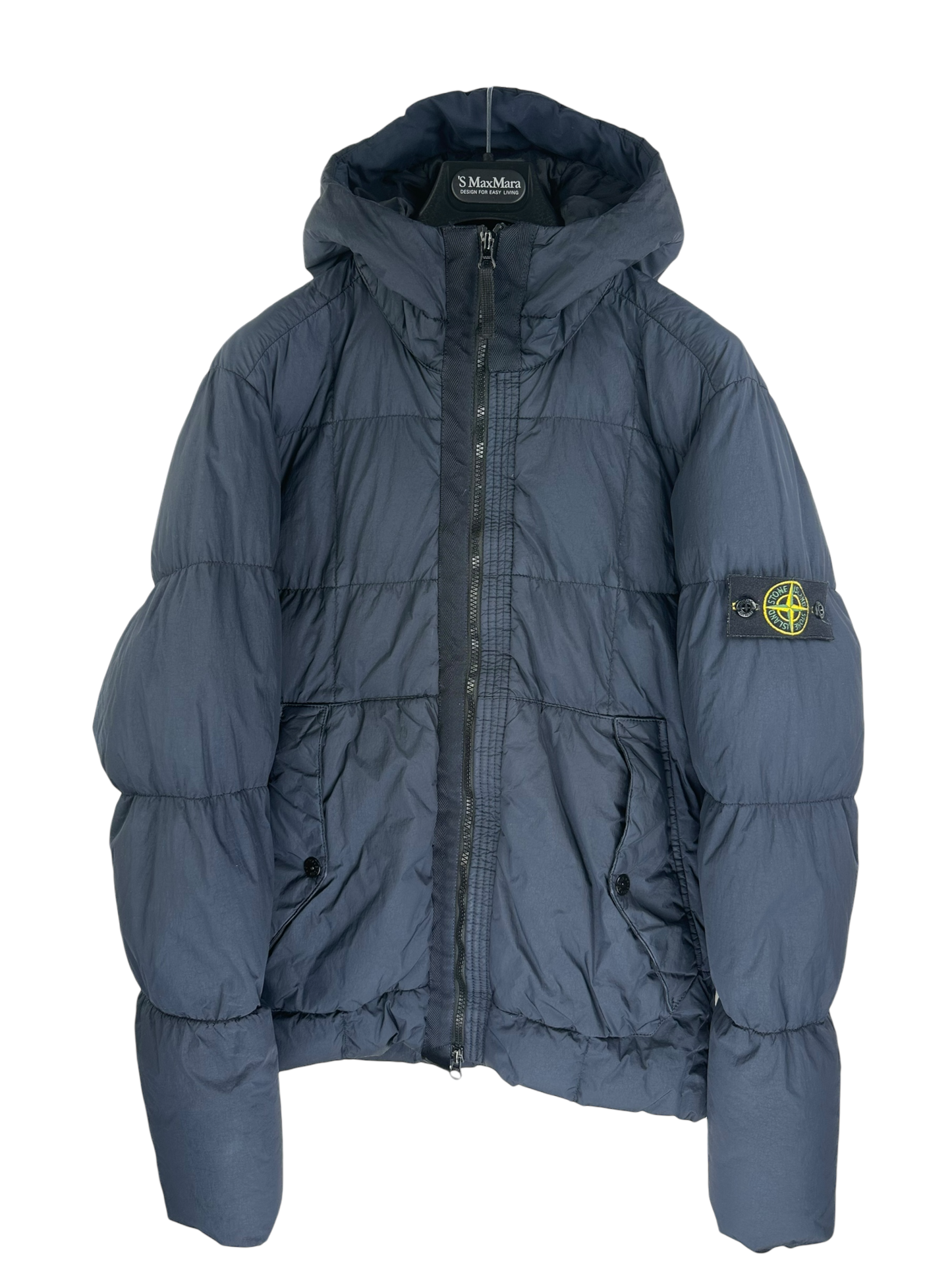 Stone Island Doudoune