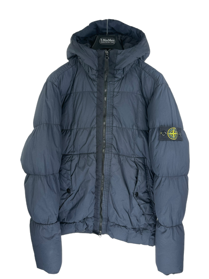 Stone Island Doudoune