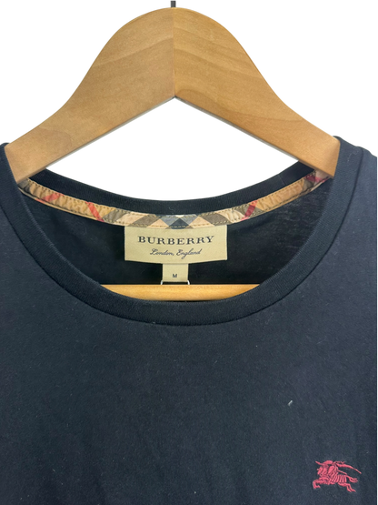 BURBERRY T-shirt