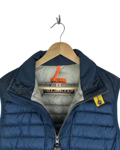 Parajumpers veste sans manche