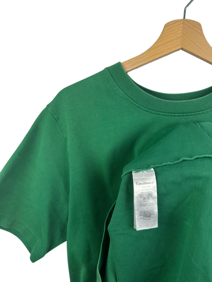 Casablanca t-shirt
