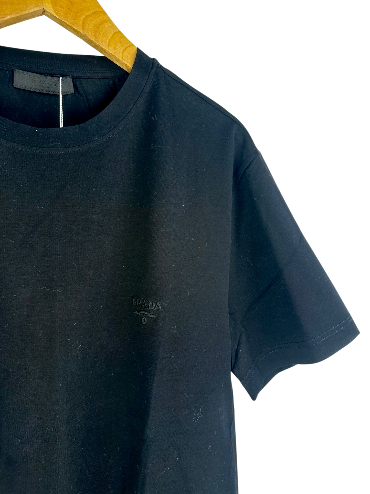 Prada t-shirt