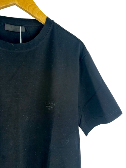 Prada t-shirt