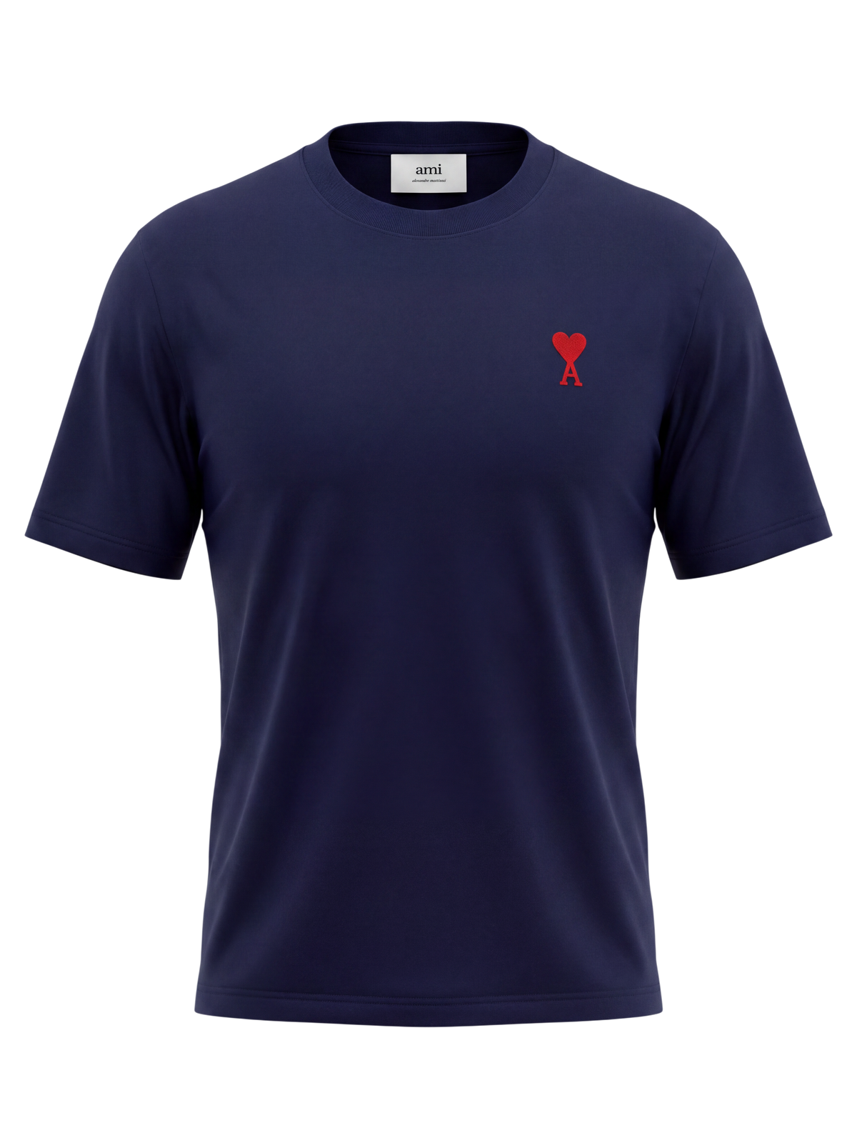 Ami Paris T-shirt