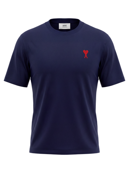Ami Paris T-shirt