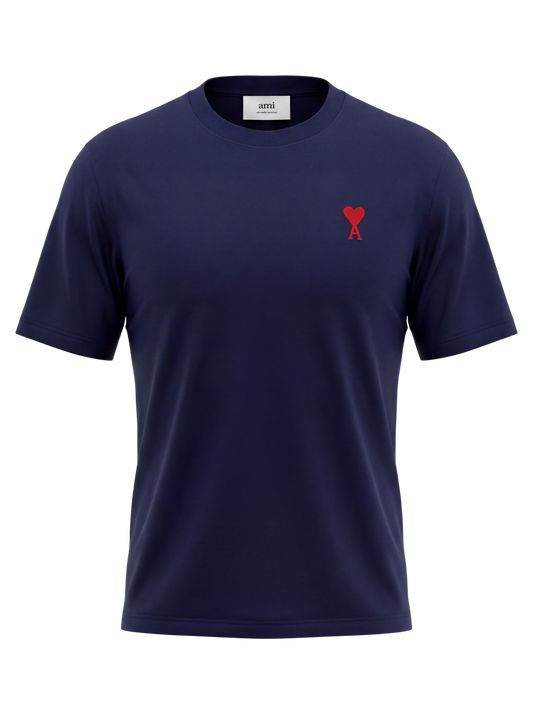 Ami Paris T-shirt