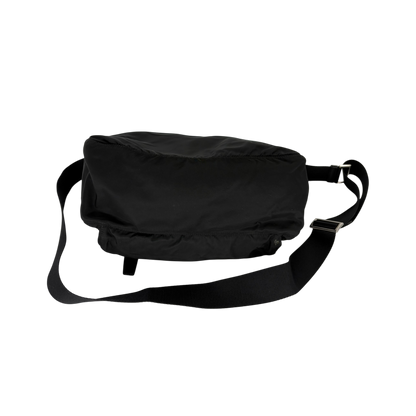 Prada Sac Bandoulière en nylon