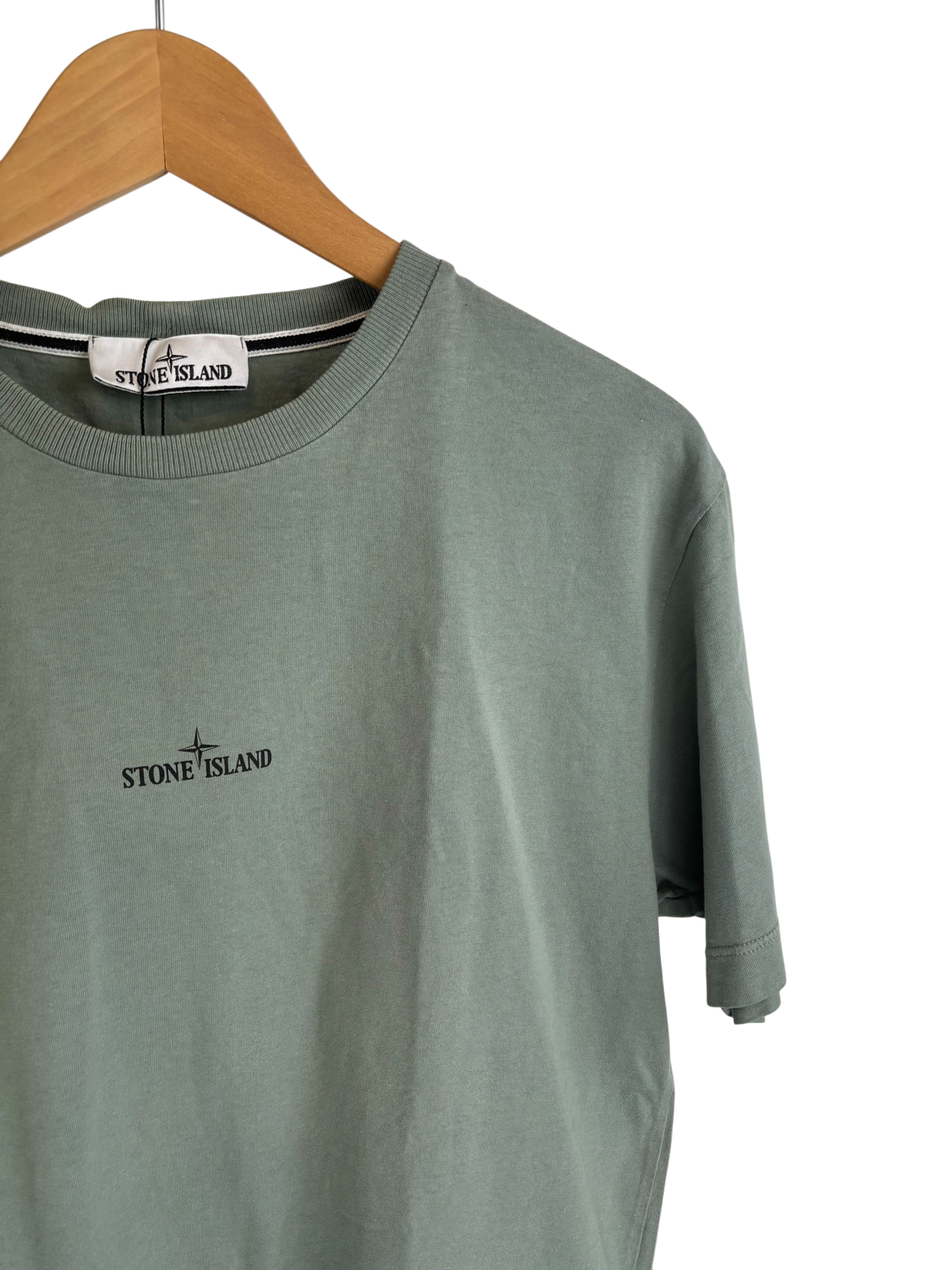 Stone Island T-shirt