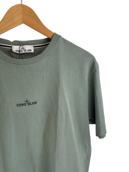 Stone Island T-shirt