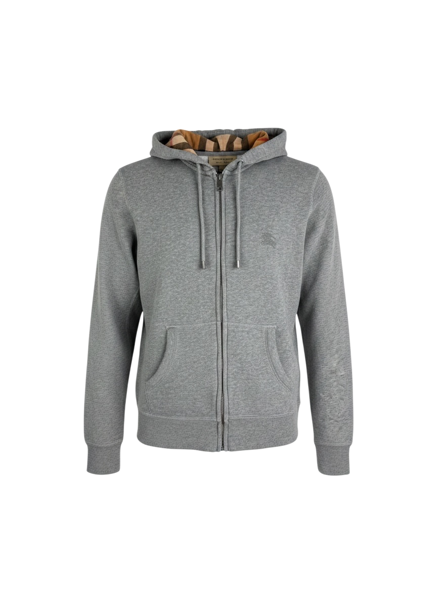 Burberry gilet